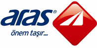Dergilerimiz abonelerimize Aras kargo ile ulayor