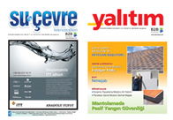 2012'de Artk Her Ay Birlikteyiz!...