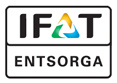 Water & Environmental Technologies Turkey dergimizle IFAT ENSORGA fuarna katldk