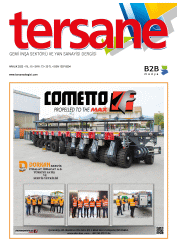 Tersane Dergisi