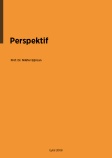 Perspektif