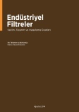 Endstriyel Filtreler