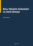 Bina Ynetim Sistemleri ve Akll Binalar