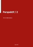 Perspektif 2