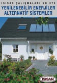 Yenilenebilir Enerjiler Alternatif Sistemler