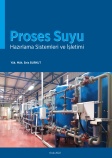 Proses Suyu Hazrlama Sistemleri ve letimi