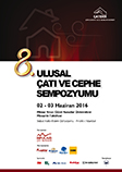 8. Ulusal at & Cephe Sempozyumu