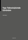 Yap Teknolojisinde Grnm