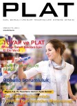 PLAT