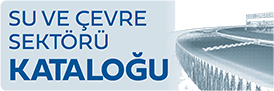 Su ve evre Sektr Katalou