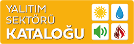 Yaltm Sektr Katalou