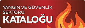 Yangn ve Gvenlik Sektr Katalou